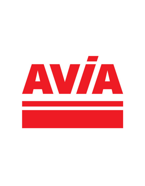 Avia kasszarendszerek szolgáltatója