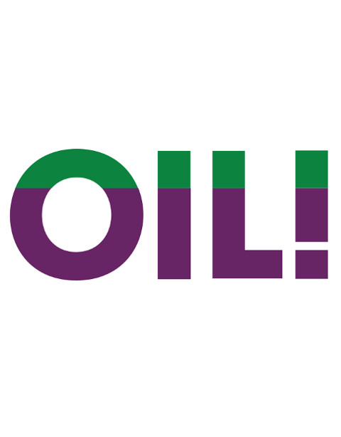 Oil töltőállomás kasszarendszerek szolgáltatója