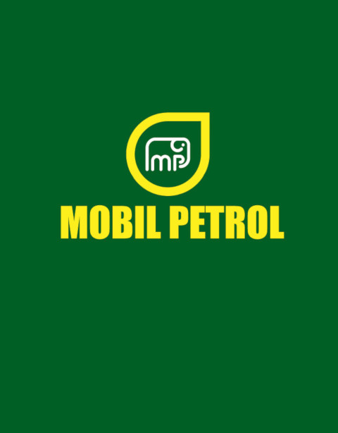 Mobil Petrol kasszarendszerek szolgáltatója