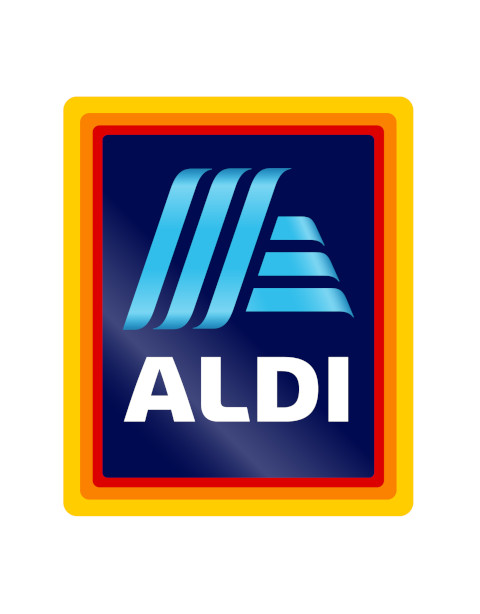 Aldi kasszarendszerek szolgáltatója